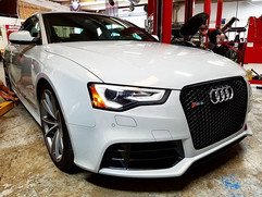 2015 Audi RS5 Exclusive 4.jpg